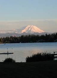 4th image of 29736 226th Ave SE