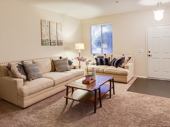 2nd image of 10950 Brisbane Ct
