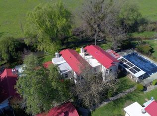 519 Clinton Rd, Jackson, CA 95642