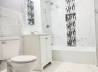 1260 Newport Ave FLOOR 3, Pawtucket, RI 02861