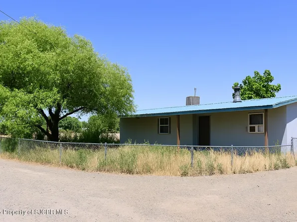 19 Road 4870, Bloomfield, NM 87413