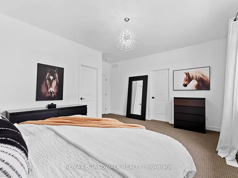 52 Big Dipper St — Photo 27