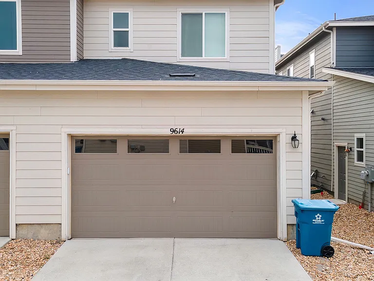 9614 Prairie Farm Dr — Photo 11