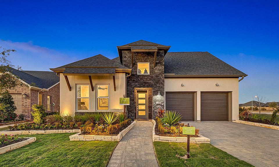 1st image of 5706 Pedernales Bend Ln