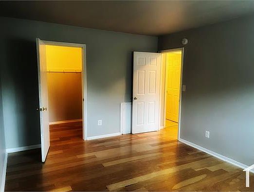 4th image of 5502 Karen Elaine Dr APT 923