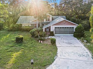 8188 Forest Oaks Blvd, Spring Hill, FL 34606