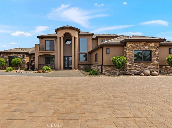 2801 Guynn Ave, Chico, CA 95973