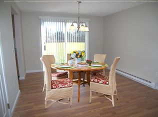 3582 Redman Rd, Brockport, NY 14420