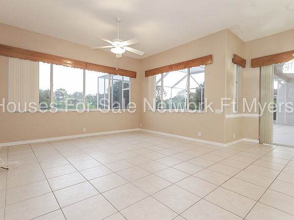 5th image of 5861 Brickell Dr
