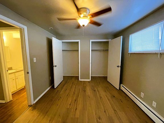 5th image of 5359 S Elati St #102