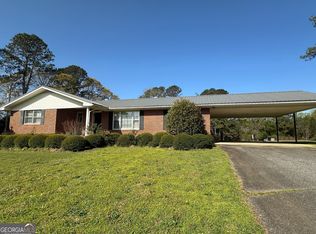 11881 White House Pkwy, Woodbury, GA 30293