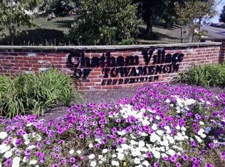 148 Bancroft Rd, Lansdale, PA 19446