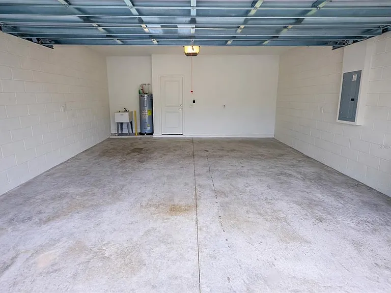 14325 Lanikai Beach Dr — Photo 18