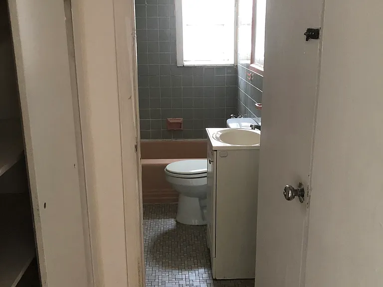 11 William St #3 — Photo 16