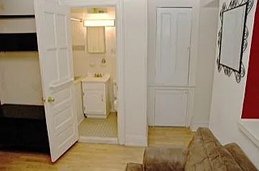 Rented by Boerum Hill Realty