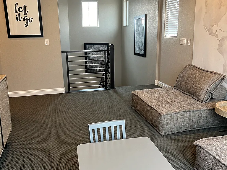 8853 Highland Skye Dr — Photo 13