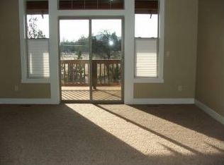 4292 SW Rhyolite Pl, Redmond, OR 97756