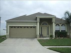 1st image of 24934 Portofino Dr