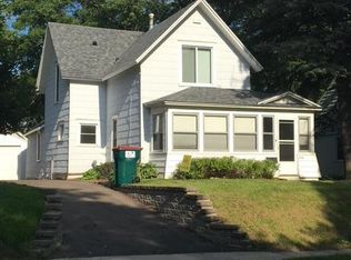 216 7th Ave SE, Rochester, MN 55904