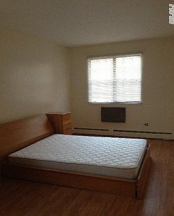 2nd image of 219-65 67th Ave #37
