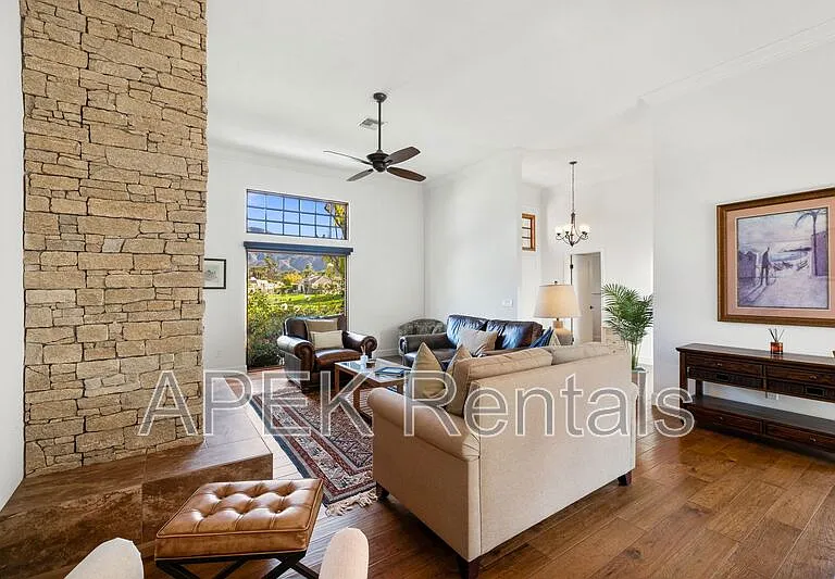 74939 Via Lago — Photo 7