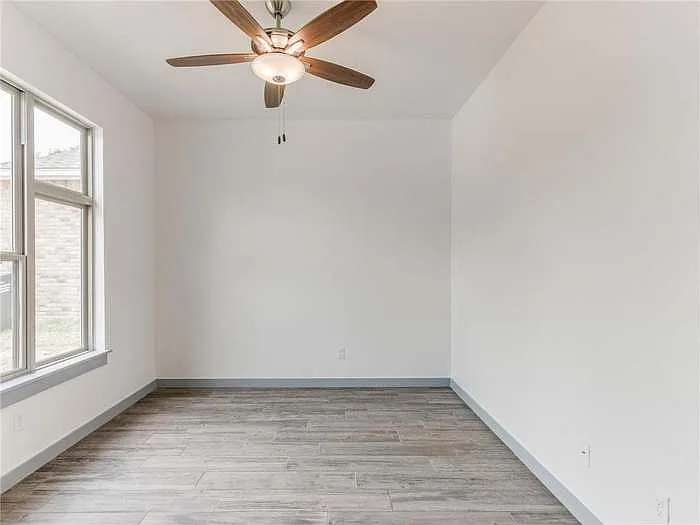 3 bed, 1787 sqft, $2,100 — Photo 4