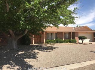 406 Brugg Dr, Rio Communities, NM 87002