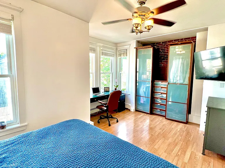 114 Trenton St #2 — Photo 8