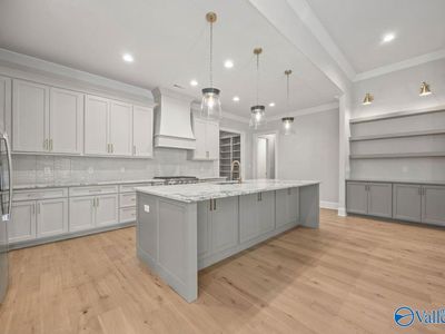 19 Havenstone Way, Gurley, AL, 35748