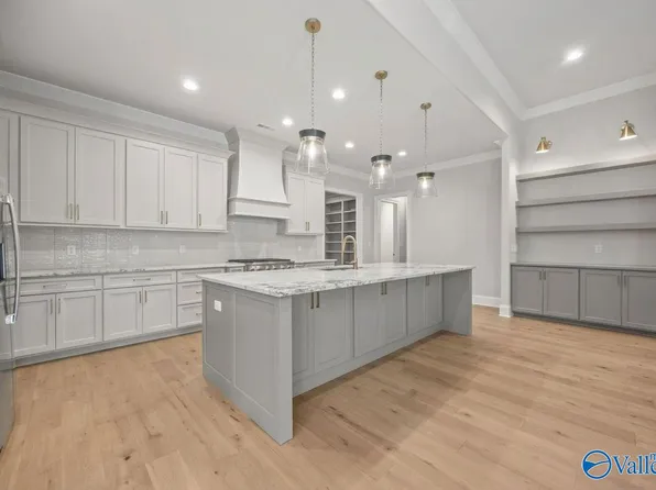 19 Havenstone Way, Gurley, AL 35748