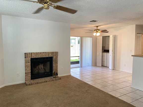 5th image of 637 Greencove 137 Ter