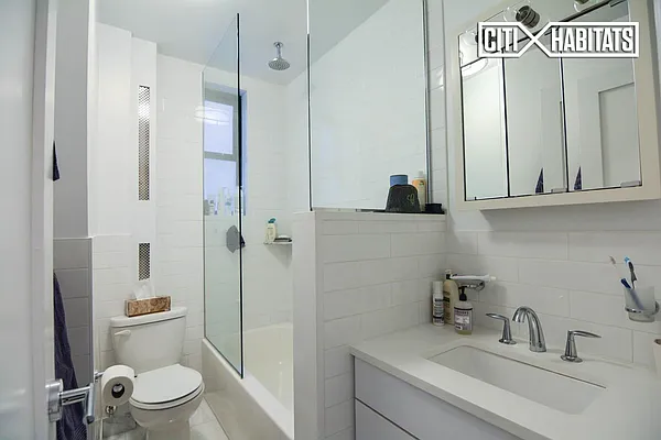 Rented by Citi Habitats | media 12