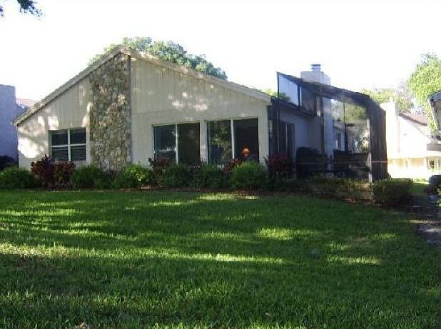 2nd image of 1126 Linkside Ct
