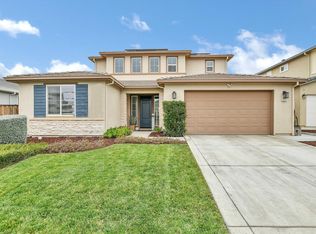 9527 Pescadero Cir, Discovery Bay, CA 94505