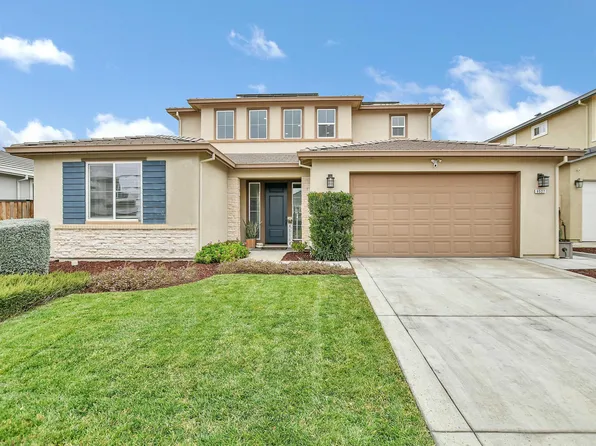 9527 Pescadero Cir, Discovery Bay, CA 94505