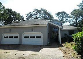 1st image of 2369 Leeward Shore Dr