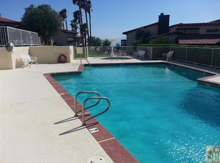 13205 La Salle Rd, Desert Hot Springs, CA 92240