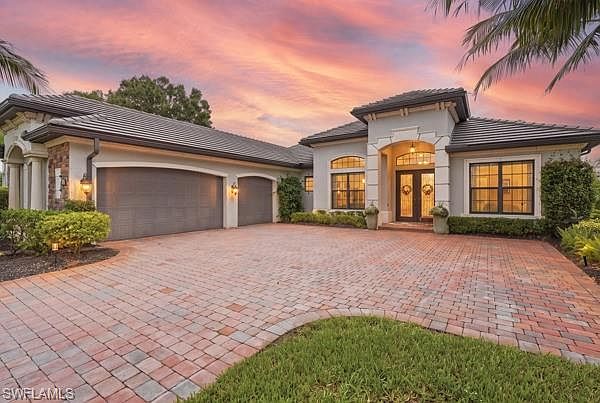 1st image of 9939 Corso Bello DR