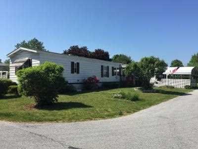 31-1040 Violet Ave, Hyde Park, NY, 12538