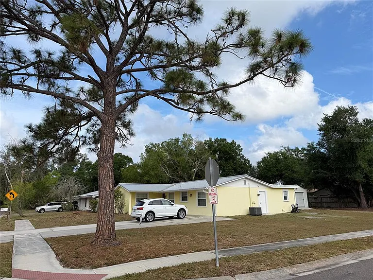 5333 Duncanwood Dr — Photo 5