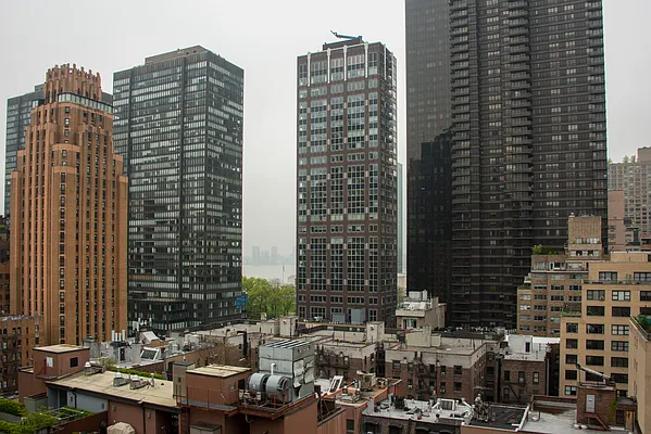 Rented by Residently USA, LLC | media 18