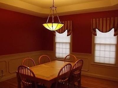 11 Birch Brush Rd, Shrewsbury, MA, 01545