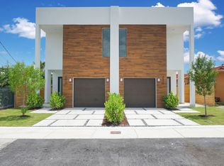 3024 SW 16th Ter, MIAMI, FL 33145