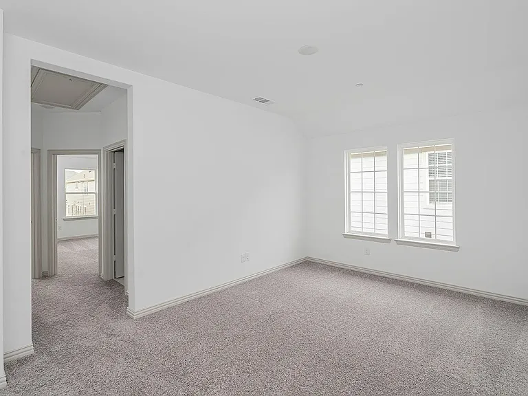 13198 Teton St — Photo 15