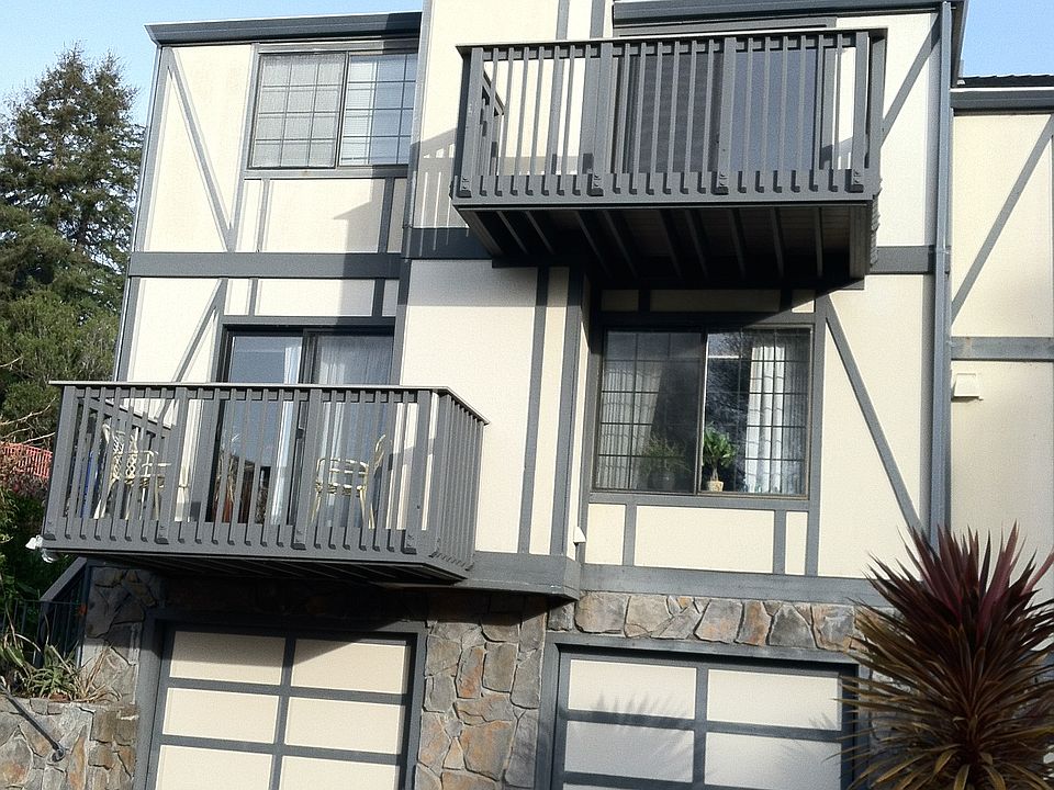 1st image of 97 S Branciforte Ave
