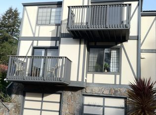 97 S Branciforte Ave, Santa Cruz, CA