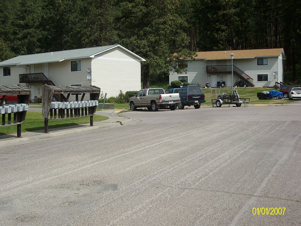 1st image of 1402 Sunset Pines Ct APT A