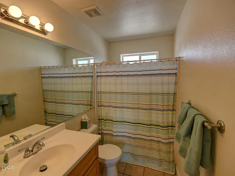 33954 Sagebrush Ln — Photo 26