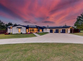 4011 Tea Olive Trl, Midlothian, TX 76065