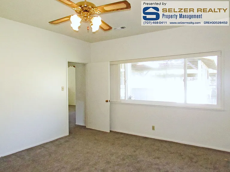 11900 Hewlitt & Sturtevant Rd — Photo 7